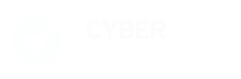 Cyber Essentials accredited