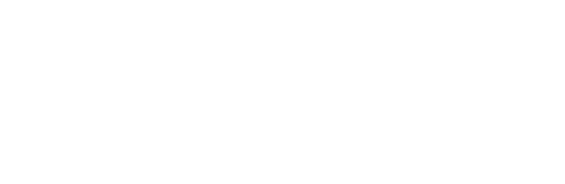 Gov.uk Digital Marketplace Member