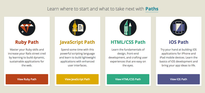 Image result for Code School