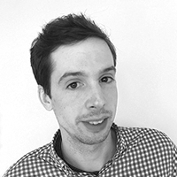 Chris Bratherton