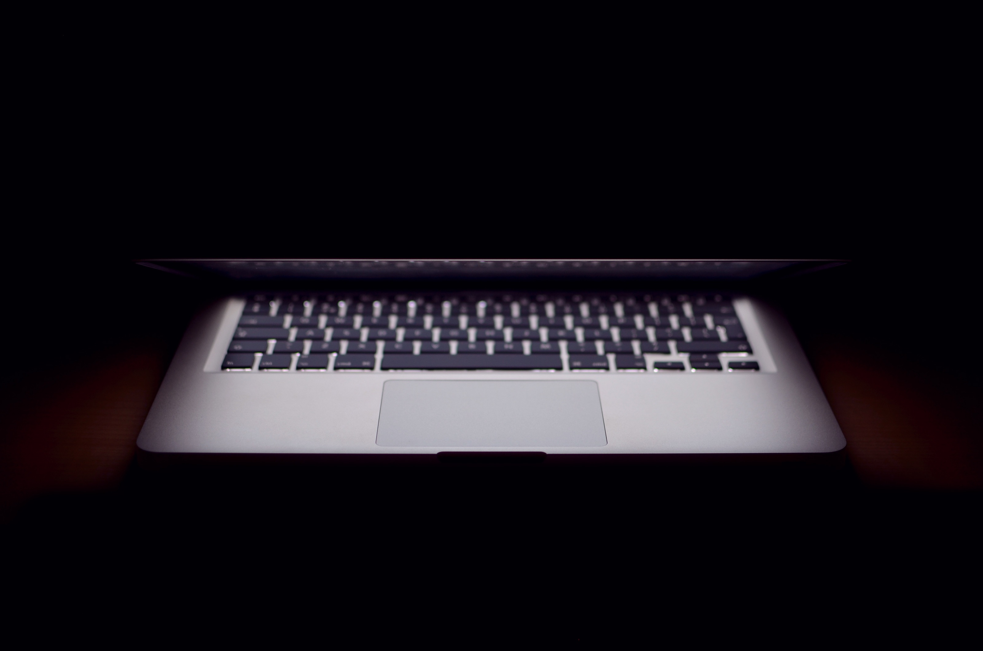 understanding the importance of website security and why hackers attack