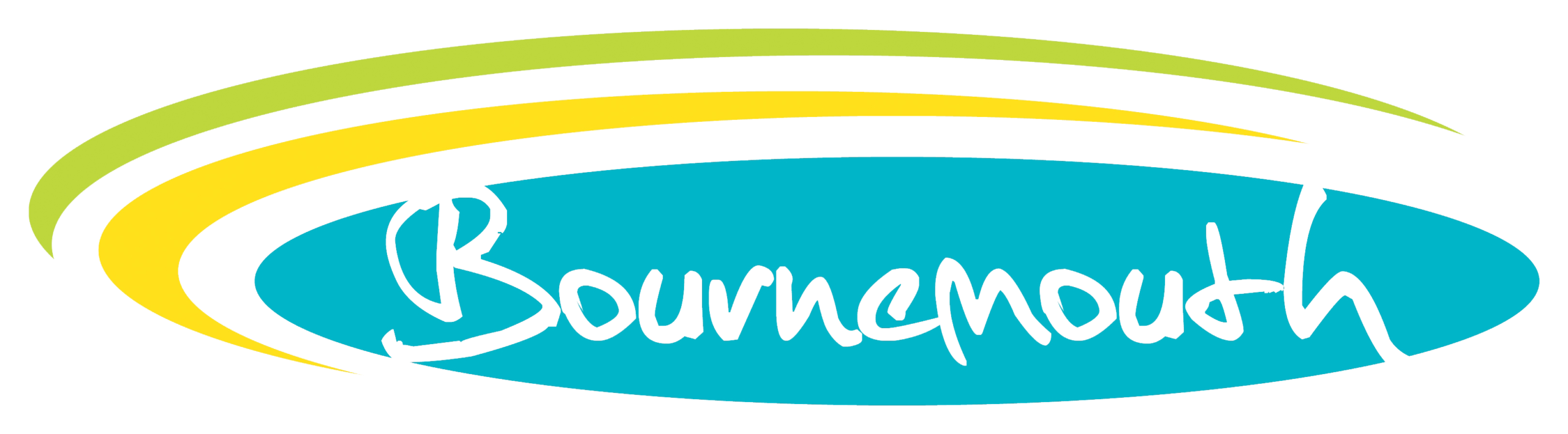 Client logo for Bournemouth Air Festival website redesign